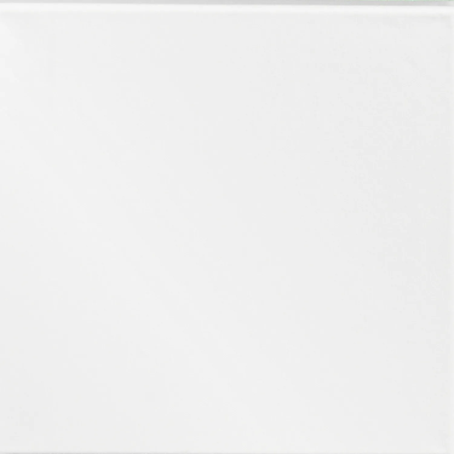 ArtistLine Canvas, 30x30 cm-Creativ Company Sale