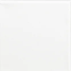 Creativ Company ArtistLine Canvas, 15x15 cm Outlet