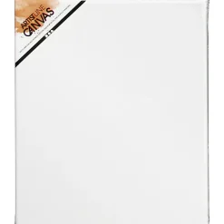 Creativ Company Artistline Canvas, 24x30cm Sale