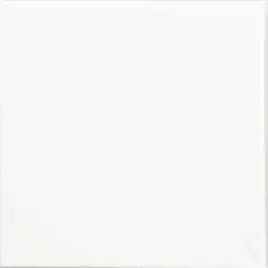 Artistline Canvas, 20x20cm-Creativ Company Online