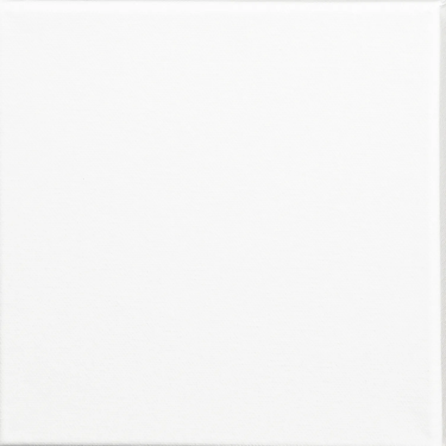 Artistline Canvas, 20x20cm-Creativ Company Online