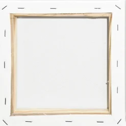 Artistline Canvas, 20x20cm-Creativ Company Online