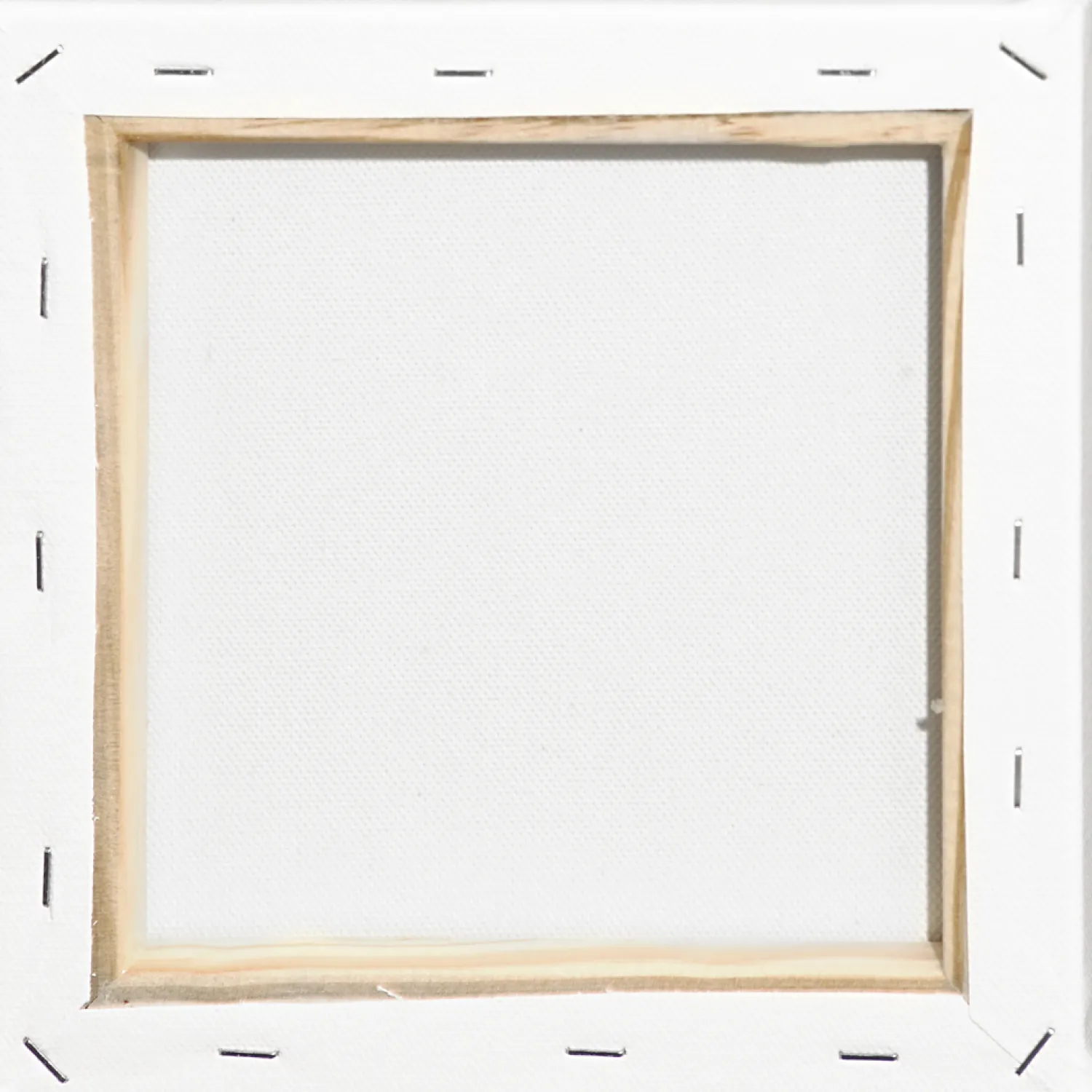 Artistline Canvas, 20x20cm-Creativ Company Online