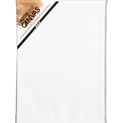 Artistline Canvas, 18x24cm>Creativ Company Sale