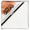Artistline Canvas 10x10cm, 10st.-Creativ Company