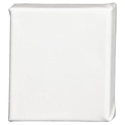 Artistline Canvas 10x10cm, 10st.-Creativ Company