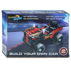 Auto Bouwset><noscript><img width=