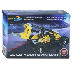 Auto Bouwset><noscript><img width=