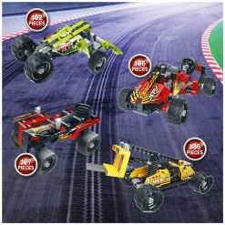 Auto Bouwset><noscript><img width=