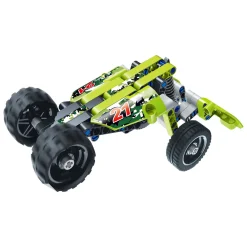 Auto Bouwset><noscript><img width=