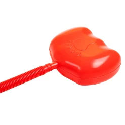 Auto Lanceerbaan met Voetpomp><noscript><img width=