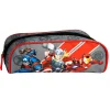 Avengers Etui-Undercover Clearance