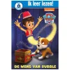 AVI - PAW Patrol, De wens van Rubble-Big Balloon Outlet
