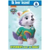 AVI - PAW Patrol, Everest redt de dag>Big Balloon Best