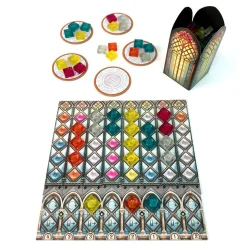 Azul Ramen van Sintra Bordspel><noscript><img width=