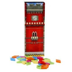 Azul Zomerpaviljoen Bordspel-Asmodee Online