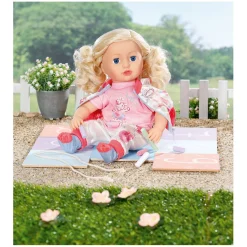 Active Deluxe Outdoor Set><noscript><img width=