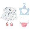 Baby Annabell Jurk Vlinder Sale
