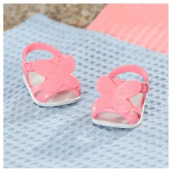 Baby Annabell Jurk Vlinder Sale