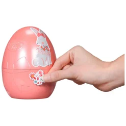 Baby Annabell Paaspakje in paasei-Baby Born Outlet