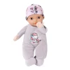 SleepWell voor Baby's, 30cm>Baby Annabell Hot