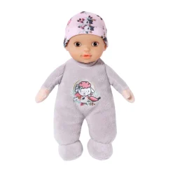 SleepWell voor Baby's, 30cm>Baby Annabell Hot