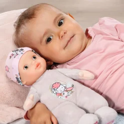 SleepWell voor Baby's, 30cm><noscript><img width=