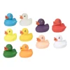 Toi-Toys Baby Badeend, 10st. Best
