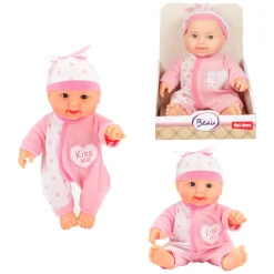 Baby Babypop Kiss Me, 22,5cm><noscript><img width=
