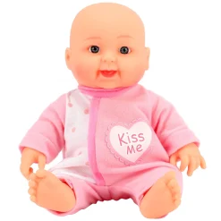 Baby Babypop Kiss Me, 22,5cm><noscript><img width=