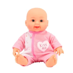 Baby Babypop Kiss Me, 22,5cm><noscript><img width=