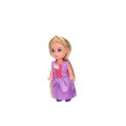 Baby Mini Babypop Prinses, 11cm>Beau Discount
