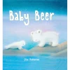 Rebo Publishers Baby Beer Outlet