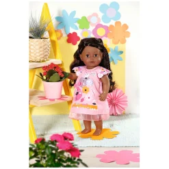 Aankleed Hond, 43cm><noscript><img width=