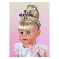 Baby Born Ballerina Outfit, 43cm Hot