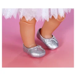 Baby Born Ballerina Outfit, 43cm Hot