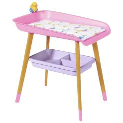 Commode-Baby Born Online