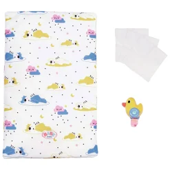 Commode-Baby Born Online