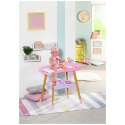 Commode-Baby Born Online