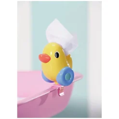 Commode-Baby Born Online