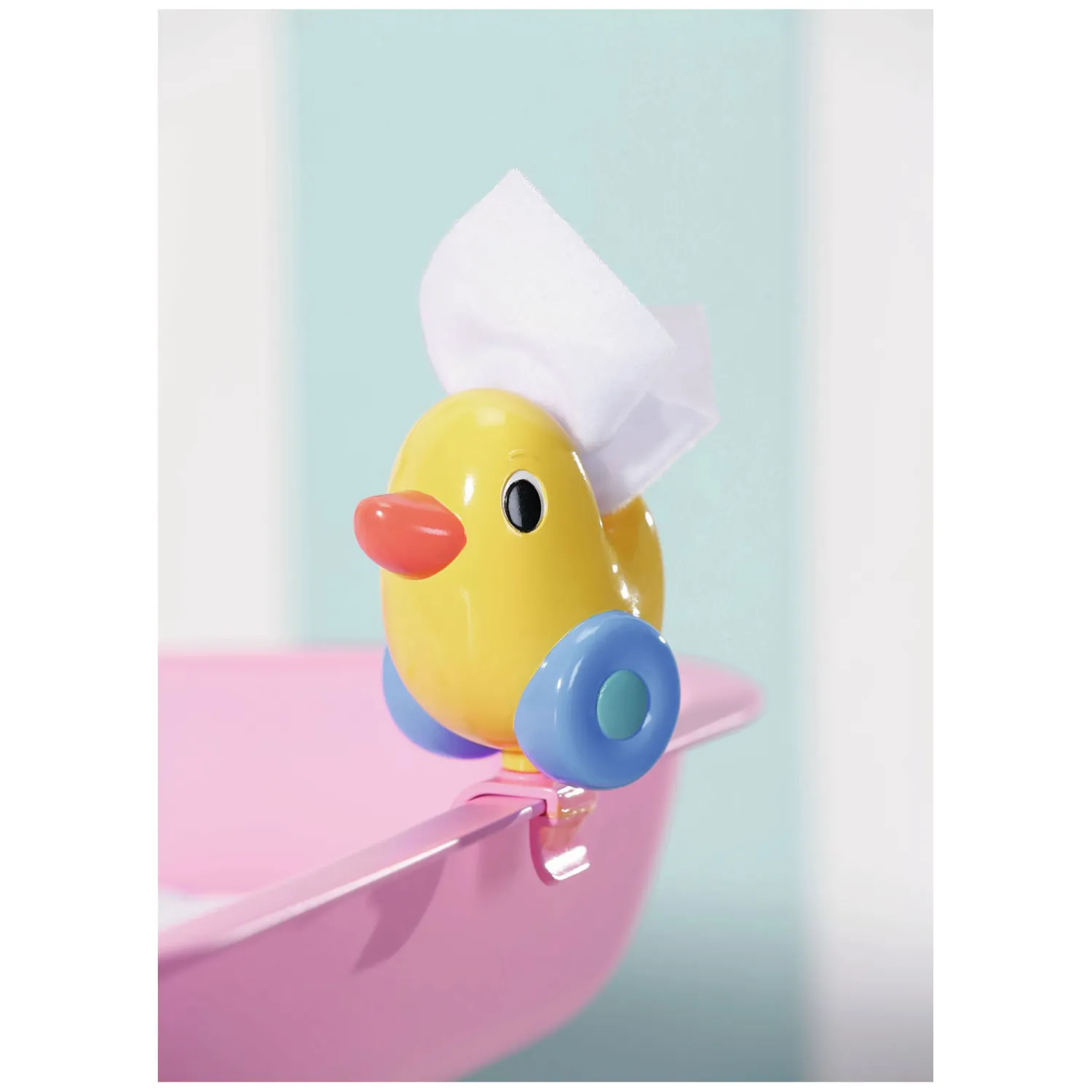 Commode-Baby Born Online