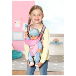 Draagzitje><noscript><img width=