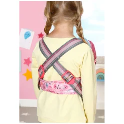 Draagzitje><noscript><img width=