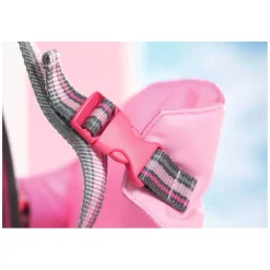 Draagzitje><noscript><img width=