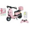 E-Scooter-Baby Born Outlet