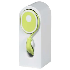 E-Scooter-Baby Born Outlet