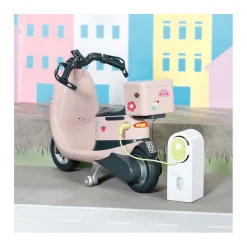 E-Scooter-Baby Born Outlet