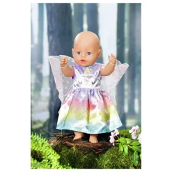 Fantasie Vlinder Outfit, 43cm-Baby Born Sale
