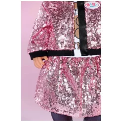 Baby Born Glamour Outfit, 43cm Online