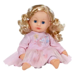 Jurkje Roze - 36cm><noscript><img width=